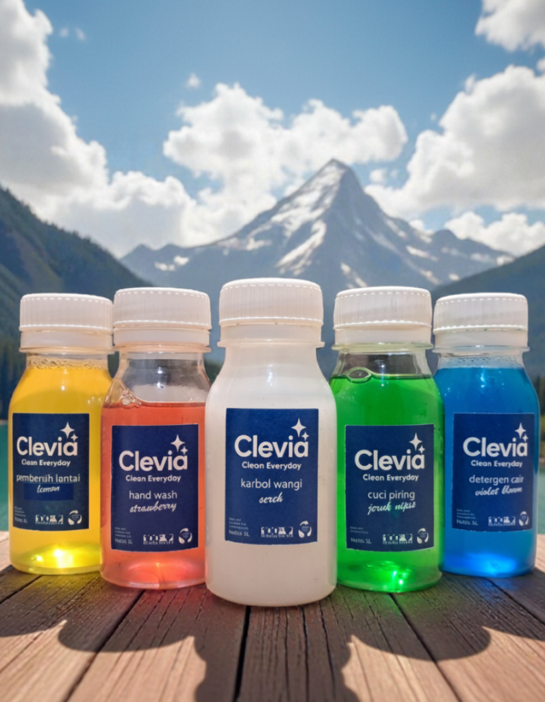 untitled design (25)